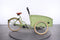 Johnny Loco E-Cargo Cruiser 5.3