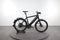 Stromer ST2