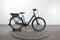 Batavus Finez E-go
