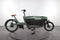 Lovens Explorer S85