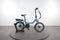 Bizobike Boss