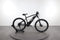 Rockrider E-ST 500