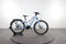 Batavus Razer E-Go Exclusive
