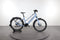 Batavus Razer E-Go Exclusive