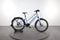 Batavus Razer E-Go Exclusive