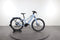 Batavus Razer E-Go Exclusive