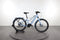 Batavus Razer E-Go Exclusive