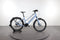 Batavus Razer E-Go Exclusive