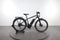 Trek Allant +5