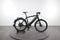 Stromer ST2