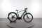 Trek Allant+ 8S