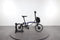 Brompton H6R