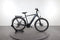 Cube Touring Hybrid