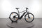 Decathlon Riverside 520E