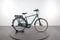 Decathlon Elops 920E