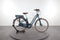 Decathlon Elops 920E