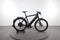 Stromer ST3 Sport