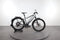 Stromer ST5 ABS
