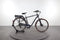 Decathlon Elops 900e