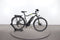 Haibike SDURO Trekking 4.0
