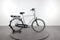Batavus Stream NX7