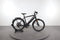 Stromer ST1x