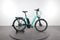 Cannondale Mavaro Active City