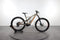 Specialized Turbo Levo Comp Alloy