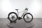 Trek Allant 8