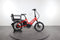 Tern HSD P9