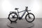 Riese & Müller Charger 3 GT Vario