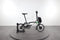 Brompton C Line Electric 6 Speed