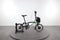 Brompton C Line Electric 6 Speed