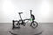 Brompton C Line Electric 6 Speed