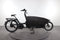 Urban Arrow Familiy Performance Plus