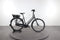 Batavus Fonk e-go