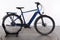 Giant DailyTour E+ 1 BD GTS
