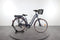 Decathlon Elops 900e