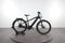 Specialized Turbo Vado 3.0 IGH