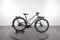 Orbea Diem 10