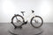 Orbea Diem 20