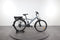 Decathlon Original 920e