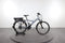 Decathlon Original 920e