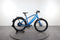 Stromer ST2 Beltdrive Sport