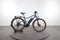 Decathlon Riverside 540E