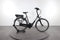 Gazelle Paris C7+ HMB