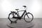 Gazelle Grenoble C7+ Elite