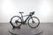 Bianchi E-Impulso Road Ultegra