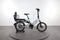 Tern HSD S8i