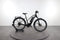 Trek Allant+ 5